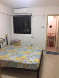 Blk 116 Bedok North Road (Bedok), HDB 3 Rooms #132113652